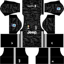 I wish you will like them. Juventus 2020 2021 Kit Logo Dream League Soccer Dlskitchanger