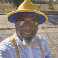 Thank You to all who supported ... Its still time...