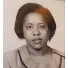 Funeral announcements and death notices from Huddersfield this week