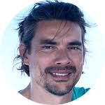 Monitoring ocean health with a new, low-cost, real-time sensor suite