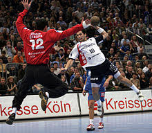 Select from premium goalkeeper goran stojanovic of the highest quality. Torge Johannsen Wikipedia