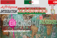 Morocco: Dakhla Polycentric Metropolis and Model of Development – Said  Cherkaoui 24