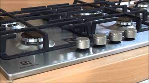 Doar adauga apa, porneste cuptorul si pe masura ce apa se evapora, resturile se inmoaie si pot fi. Pantofi De Alergat Prima Rata Mai Multe Fotografii Pachet Plita Si Cuptor Beko Generalpromo Ro