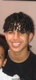 Devon Woods's Men's Basketball Recruiting Profile