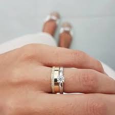 Pin On Jewelry