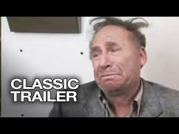 Topp 10: Det våras för...