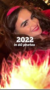 Hot Girl Summer Transformation 2022: Getting Skinny! 🥂🥳