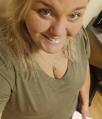 I tried! Not everyone in my family knows I had the procedure done and they  asked why I wasn't eating. I ate I picked at a little at everything gave  away stuff