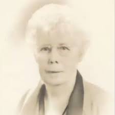 Our Divine Potential‎