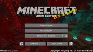 Arqade is a question and answer site for passionate videogamers on all platforms. Splash Official Minecraft Wiki