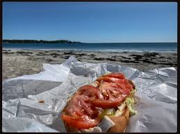 So if you're in the area, stop by and say hello! Amato S Sandwich Shops Portland Menu Prices Restaurant Reviews Tripadvisor