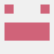 Everyone loves getting free swag, particularly if it is unique and useful. Redditchatbot Test From At Master Jsisaacs Redditchatbot Github