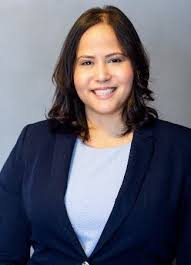 Monroe County Legislature Yversha Román President Sincerely, Yversha Román  President