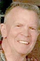 William Berndt Obituary (1949