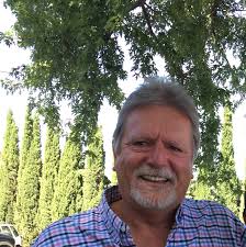 On Monday, June 2 at 12:00 p.m., the City of Fairfield, in partnership with  Solano Pride Center, will raise the Progress Pride Flag at City Hall in  recognition of LGBTQIA+ Pride Month.