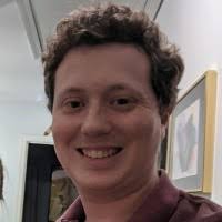 Jason Nemeth Email & Phone Number