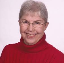 Debra K. Bonacci, 76