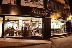 Pizza h, din baia mare — descriere, date de contact, telefoane, fax, www, email. Imbiss Baia Mare Original Menus Reviews And Prices