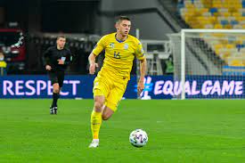 Зріст 180 см, вага 71 кг. Vitalij Mikolenko Spasibo Vsem Kto Podderzhal Menya V Trudnyj Moment 30 Marta 2021 G Dinamo Kiev Ot Shurika