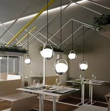 Fausta Modern European Design Hanging Pendant Lamp Hanging Pendants Pendant Lamp Wooden Lanterns