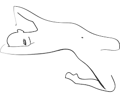 Good Sex Tips for Her - Spice Up Your Life with Hot Ideas