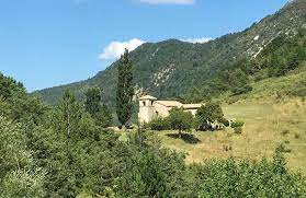 Voici le classement des 100 plus petites villes de france en nombre d'habitants. Les Plus Petits Villages De France