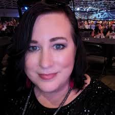 What are some recommended heating and cooling companies in Bremerton for  installing an AC unit?