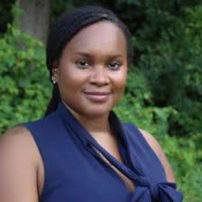 Today marks the beginning of my new year. A few years ago, I made the  conscious decision to sync my life with the ebbs and flows of  nature—creating rhythms of rest and