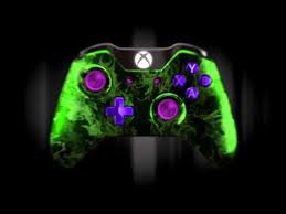 Pin By Phillip Heimbruch On Consoles And Controllers Custom Xbox Xbox One Custom Xbox One Controller