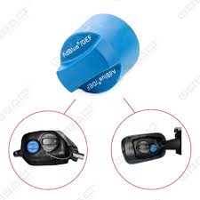 Check spelling or type a new query. Adblue Def Scr Tankdeckel Verschluss Fur Audi A3 A4 A5 A6 A7 A8 Q2 Q3 Q5 Q7 Q8 Wr3px8k6 Autoteile Markt De