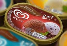 Lihat juga resep es krim homemade lembut ala walls (cocok untuk bakulan) enak lainnya. Es Krim Walls Home Facebook
