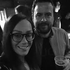 Hi, just got the GP200X today I had the software working for all of two  minutes I've downloaded latest software, USB Driver and Firmware can anyone  help?