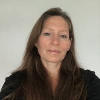 Susanna Mattingly Email & Phone Number