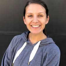 Fundraiser for Pat Gannon O'Hagan by Leanne Balinskas : Leanne's Philly  Marathon Fundraiser