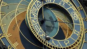 Jest wśród nich wielu pracoholików, nie mogą siedzieć bezczynnie i zawsze obracać się w centrum wydarzeń. Horoskop Darmowy Na Dzis 5 03 2020 Horoskop Dzienny Dla Barana Byka Blizniat Raka Panny Lwa Wagi Ryb I Innych Znakow Zodiaku Nowa Trybuna Opolska