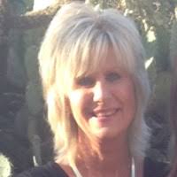 Kim Vail Email & Phone Number