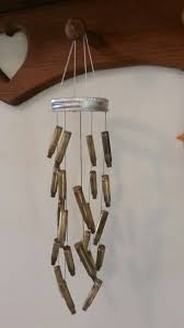 Learn how to do just about everything at ehow. 33 Charming Diy Wind Chimes To Brighten Up Your Day Wind Chimes Craft Bullet Crafts Wind Chimes