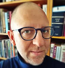 Amazon.com: Jim Lockard: books, biography, latest update