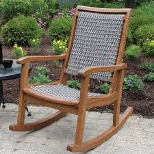 Norton Rocking Chair Reviews Allmodern Rocking Chair Patio Rocking Chairs Rocking Chair Porch
