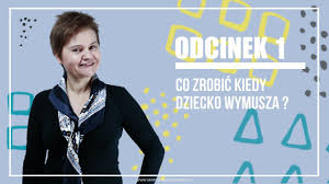 📚 poznaj akademia wychowania autorstwa michał kędzierski. Dla Rodzicow Miejskie Przedszkole Nr 2 Im Janiny Porazinskiej W Mszanie Dolnej