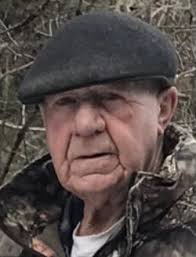 Wilbert Justin Hogan