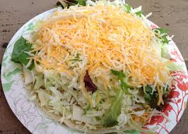 Check spelling or type a new query. Great Eats Hawaii Kilauea Fish Market Kapaa Kauai