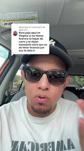 Respuesta a @djbaca12