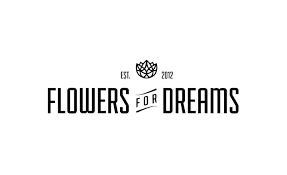 Get $10 off storewide w/ code: Flowers For Dreams Jobs Careers Employment Opportunities Powered By Jobscore