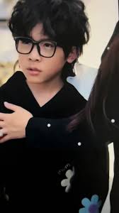 Los Dos Gemelos Drama Chino Sergi Y Enzo