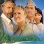 south pacific movie from www.imdb.com