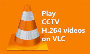 How To Play Cctv H 264 Files In Vlc Securitycamcenter Com