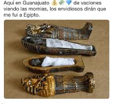 Perdon Lo Tenia Que Compartir