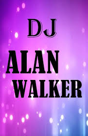 Uma coleção de mais recente dj sozinho alan walker e livre Alan Walker Dj Song Mp3 Para Android Apk Baixar