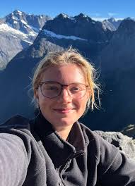 Companionship Job Opportunity in Mount Vernon